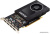 Видеокарта PNY Nvidia Quadro P2200 5GB GDDR5X VCQP2200-SB  купить в интернет-магазине X-core.by