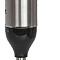 Погружной блендер JVC JK-HB5016  купить в интернет-магазине X-core.by