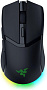 Игровая мышь Razer Cobra HyperSpeed