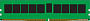 Оперативная память Kingston 32ГБ DDR4 3200 МГц KSM32RD8/32MFR