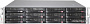 Корпус Supermicro SuperChassis CSE-826BE1C4-R1K23LPB