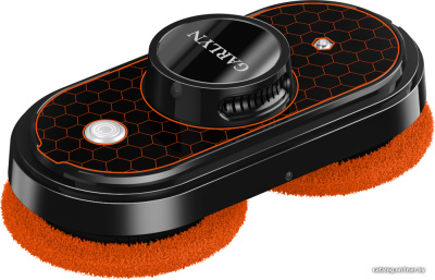 Робот для мытья окон Garlyn TwinClean  купить в интернет-магазине X-core.by