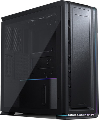 Корпус Phanteks Enthoo 719 PH-ES719LTG_DBK01  купить в интернет-магазине X-core.by