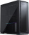 Корпус Phanteks Enthoo 719 PH-ES719LTG_DBK01  купить в интернет-магазине X-core.by