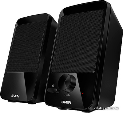 Купить акустика sven 312 в интернет-магазине X-core.by