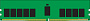 Оперативная память Kingston 16ГБ DDR4 3200 МГц KSM32RD8/16MRR