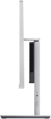 Купить моноблок lenovo ideacentre aio 24akp10 f0jb0008rk в интернет-магазине X-core.by