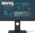 Купить монитор benq bl2480t в интернет-магазине X-core.by
