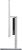 Купить моноблок lenovo ideacentre aio 24akp10 f0jb0008rk в интернет-магазине X-core.by