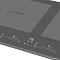 Варочная панель MAUNFELD CVI904SFLDGR
