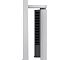 Купить моноблок lenovo ideacentre aio 24akp10 f0jb0008rk в интернет-магазине X-core.by