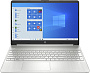 Ноутбук HP 15-dy5073dx 8L708UA
