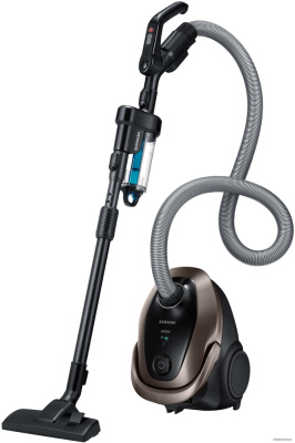 Пылесос Samsung VC20M2589JD/EV  купить в интернет-магазине X-core.by