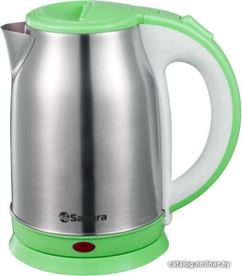 Электрочайник Sakura SA-2147G