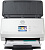 ScanJet Pro N4000 snw1 6FW08A