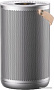 Очиститель воздуха SmartMi Air Purifier P2 ZMKQJHQP21