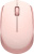 Купить мышь logitech m171 (розовый) в интернет-магазине X-core.by