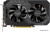 Видеокарта ASUS TUF GeForce GTX 1650 Gaming OC 4GB GDDR6  купить в интернет-магазине X-core.by