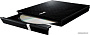 DVD привод ASUS SDRW-08D2S-U Lite (черный)