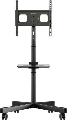 Купить кронштейн onkron ts1137 (черный) в интернет-магазине X-core.by