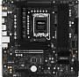 Материнская плата ASRock B860M Pro-A