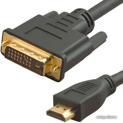 Купить кабель 5bites apc-073-030 в интернет-магазине X-core.by