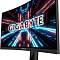 Купить монитор gigabyte g27fc в интернет-магазине X-core.by