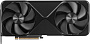 Видеокарта NVIDIA RTX Pro 6000 Blackwell Workstation Founders Edition 96GB GDDR7 900-5G144-2200-000