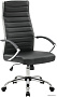 Кресло Brabix Style EX-528 (черный)