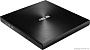 DVD привод ASUS ZenDrive U7M SDRW-08U7M-U (черный)