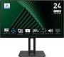 Монитор MSI Pro MP245PG