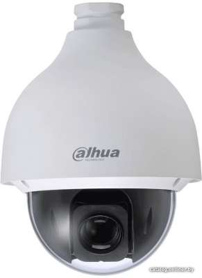 Купить ip-камера dahua dh-sd50432gb-hnr в интернет-магазине X-core.by