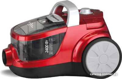 Пылесос Sakura SA-8314R  купить в интернет-магазине X-core.by