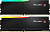 Ripjaws M5 RGB 2x32ГБ DDR5 6400 МГц F5-6400J3239G32GX2-RM5RK