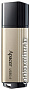 USB Flash Apacer AH353 Golden Wing 32GB