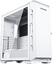 Корпус Phanteks Eclipse P600S PH-EC600PSTG_DMW01