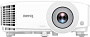 Проектор BenQ MW560
