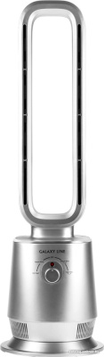 Тепловентилятор Galaxy Line GL8179  купить в интернет-магазине X-core.by