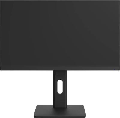 Купить монитор dahua dhi-lm27-a201a в интернет-магазине X-core.by