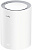 M3600 1.0 (1-Pack)