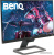 Картинка Монитор BenQ EW2480 от магазина X-core.by Купить монитор benq ew2480 в интернет-магазине X-core.by