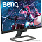 Купить монитор benq ew2480 в интернет-магазине X-core.by