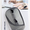 Купить мышь gembird musw-355-gr в интернет-магазине X-core.by