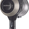 Пылесос Zelmer ZSVC510D  купить в интернет-магазине X-core.by