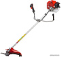 Триммер Hammer MTK620C