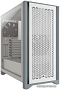 Корпус Corsair 4000D Airflow CC-9011201-WW