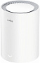 Wi-Fi роутер Cudy M3600 1.0 (1-Pack)