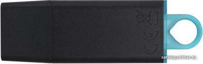 USB Flash Kingston Exodia 64GB  купить в интернет-магазине X-core.by