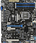 Материнская плата ASUS P11C-C/4L