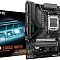 Материнская плата Gigabyte B850M Eagle WiFi7  купить в интернет-магазине X-core.by